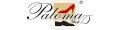 palomashop.ro