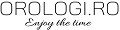 orologi.ro