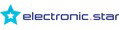electronic-star.ro