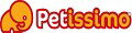 petissimo.ro