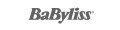 babyliss-romania.ro