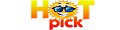 hotpick.ro