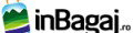 inbagaj.ro