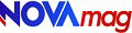 novamag.ro