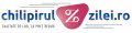 chilipirul-zilei.ro