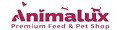animaluxshop.ro
