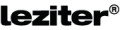 leziter.ro