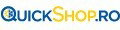 quickshop.ro