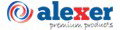 alexer.ro