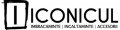 iconicul.ro
