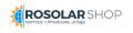 rosolar-shop.ro