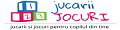 jucariijocuri.ro
