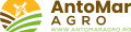 antomaragro.ro