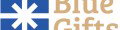 bluegifts.ro