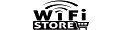 wifistore.ro