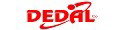 dedal-robot.ro