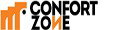confortzone.ro
