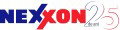 nexxon.ro