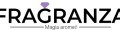fragranza.ro