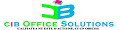 ciboffice.ro