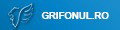 grifonul.ro