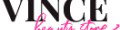 vince.ro