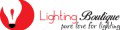 lighting-boutique.ro