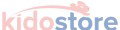 kidostore.ro