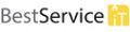 bestservice-it.ro