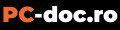 pc-doc.ro