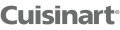 cuisinart.360.ro
