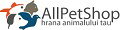 allpetshop.ro