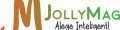jollymag.ro