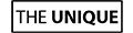 theunique.ro