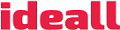 ideall.ro