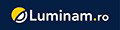 luminam.ro