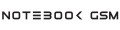 notebookgsm.ro