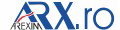 arx.ro