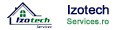 izotech-services.ro