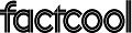 ro.factcool.com