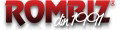 rombiz.ro