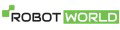 robotworld.ro