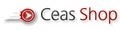 ceas-shop.ro