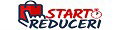 startreduceri.ro