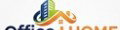 officeplushome.com