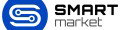 smartmarket.rs