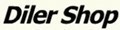 dilershop.com
