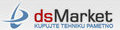 dsmarket.rs