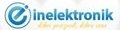 inelektronik.rs