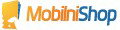 mobilnishop.com
